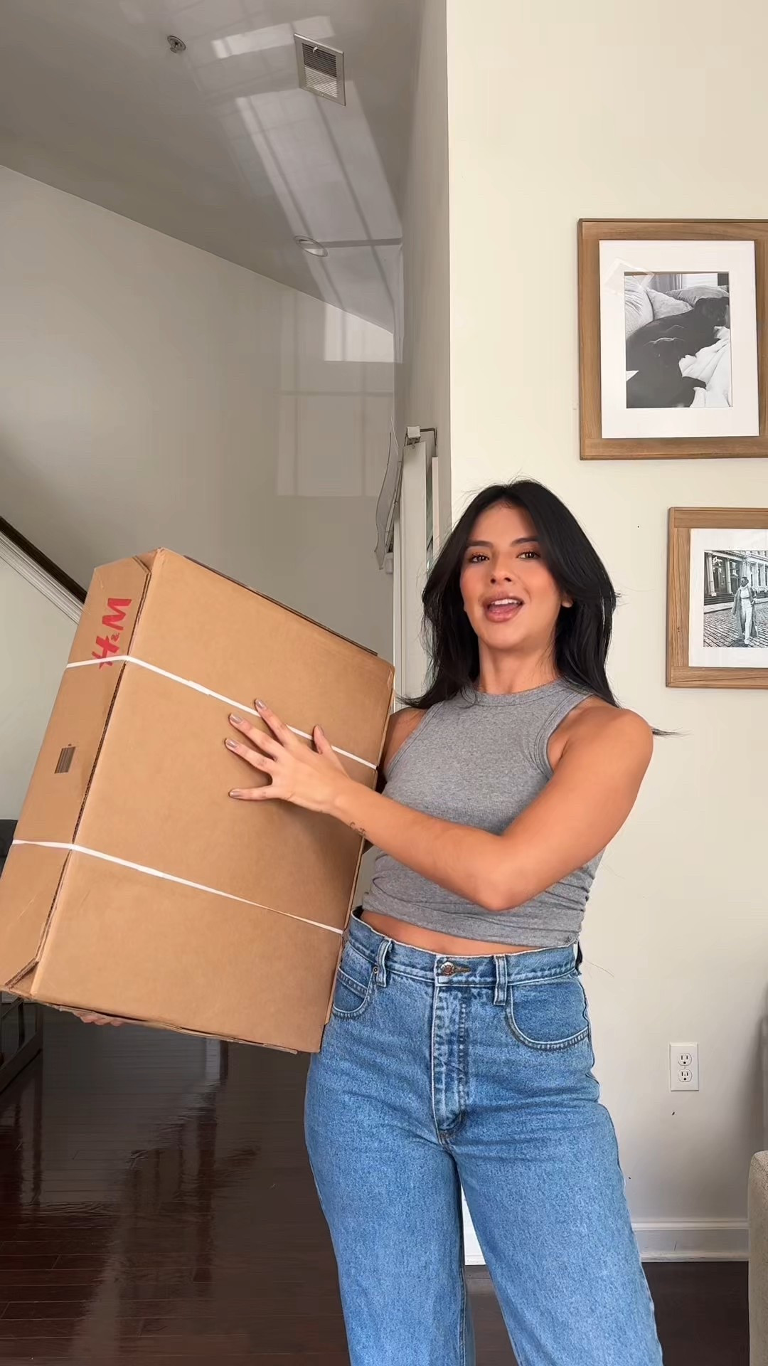 Their basics just keep getting better! 


#LTKFindsUnder50 #LTKStyleTip #LTKSaleAlert