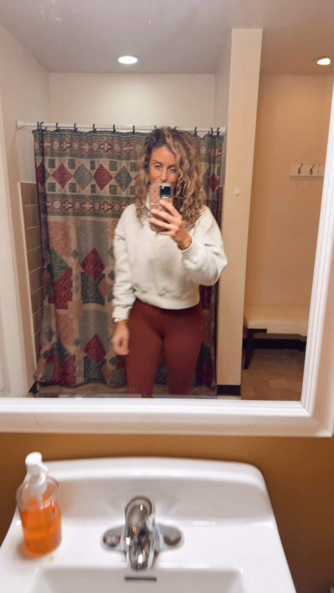 Leg day for my gym rats! 