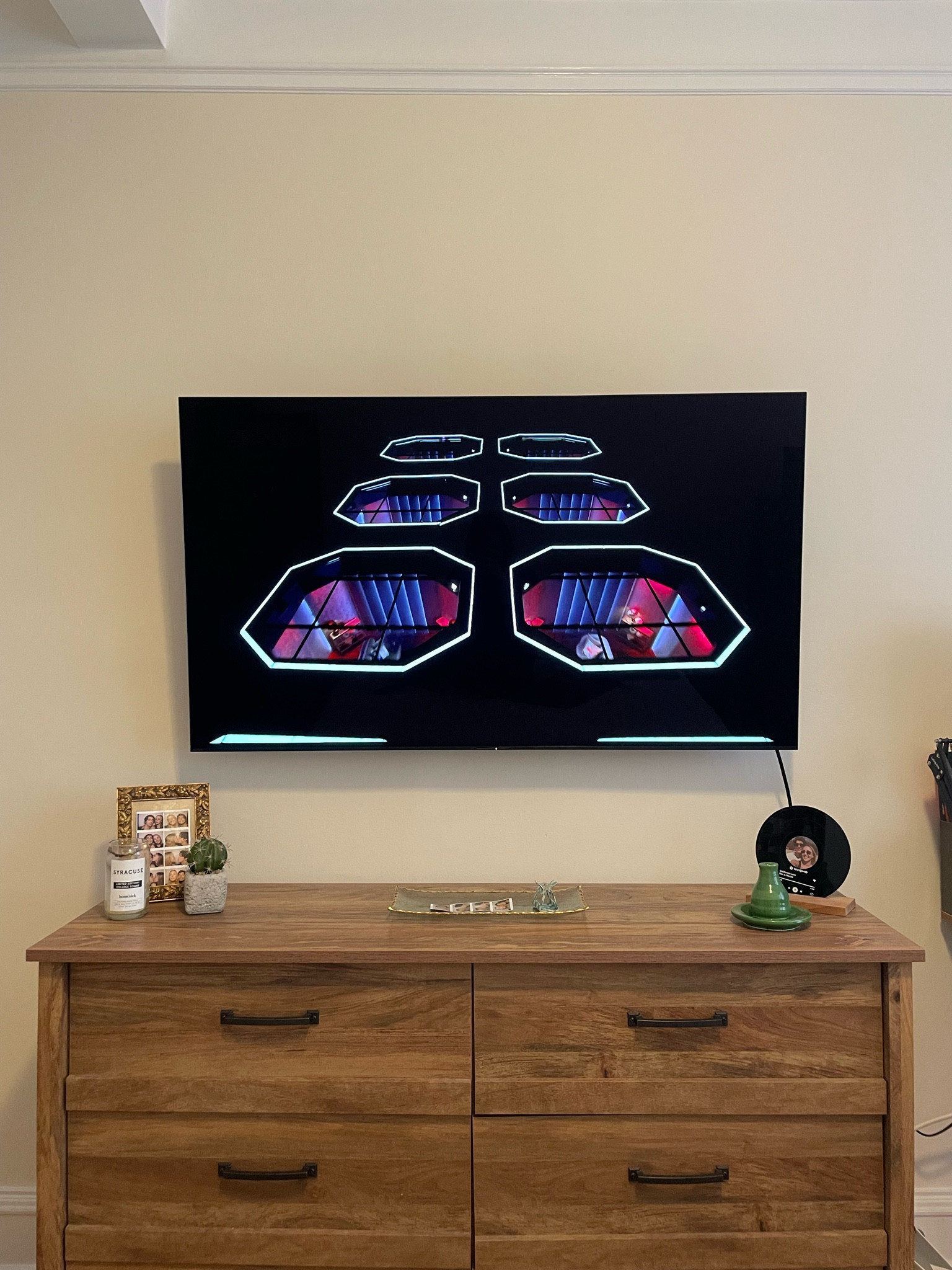 #LTKHome #LTKOver40 #LTKFamily