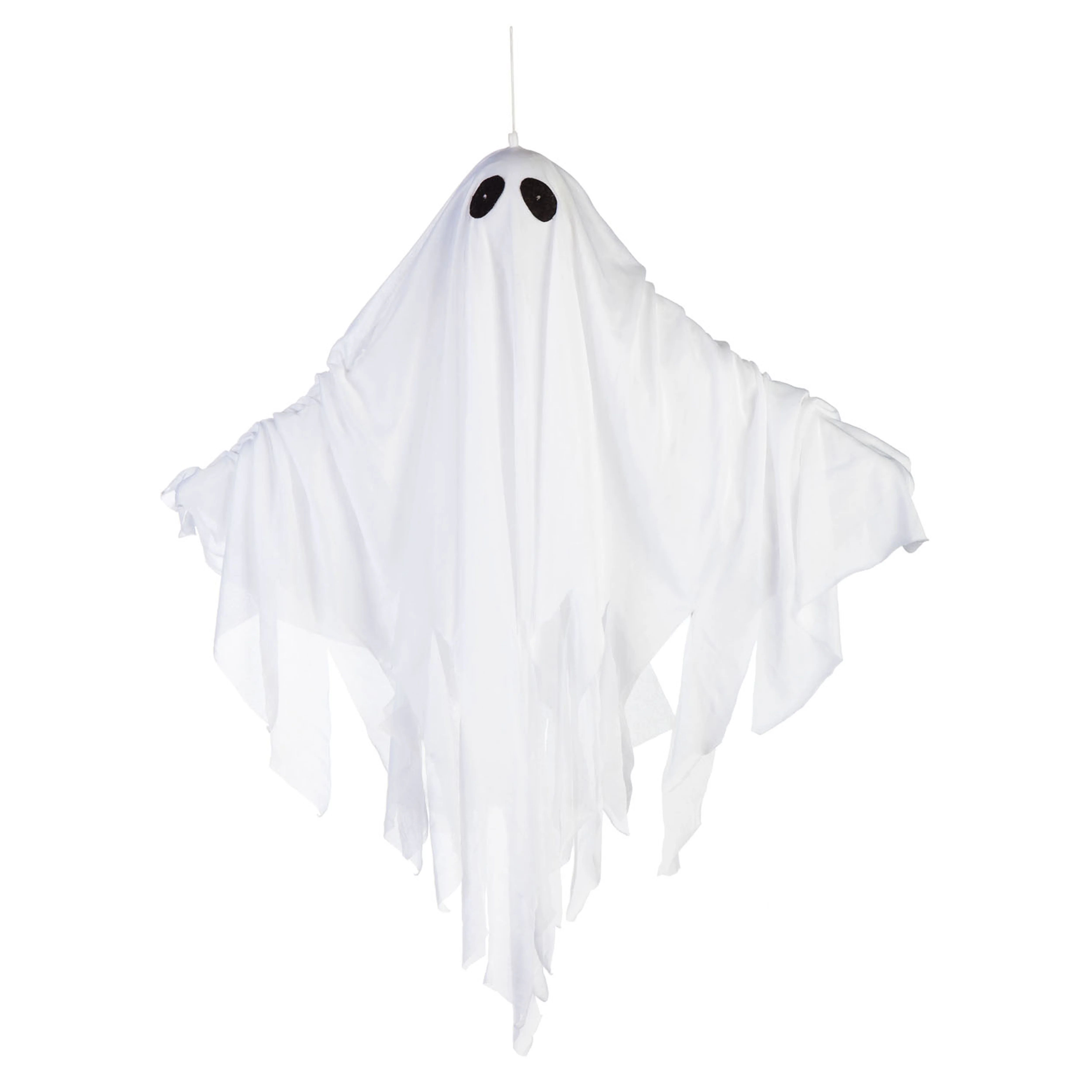 The Holiday Aisle® Animated Floating Ghost | Wayfair | Wayfair North America