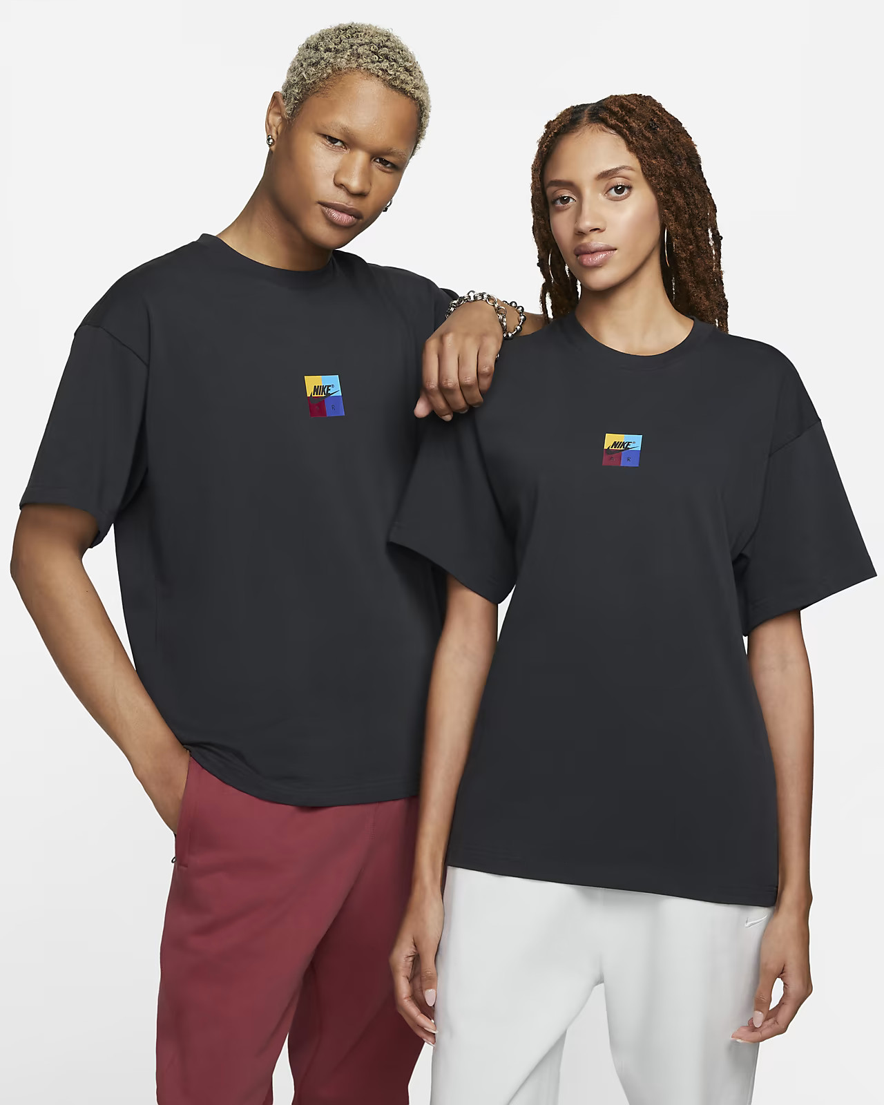 Nike Air "Goddess" | Nike (US)