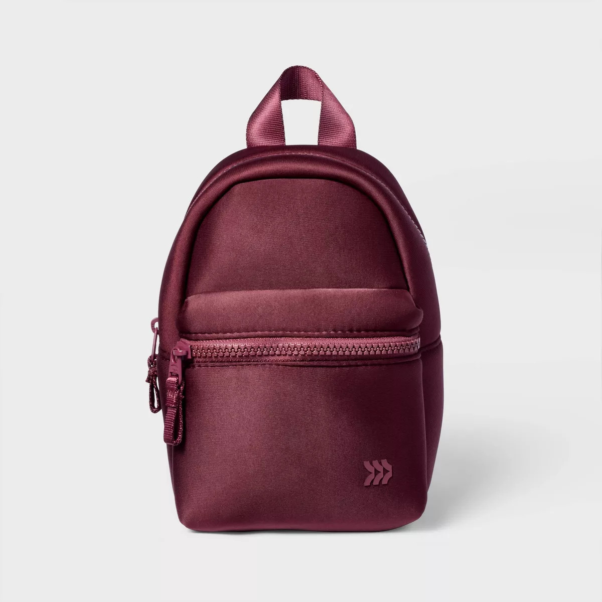 Neoprene Mini Backpack - All In Motion™ | Target