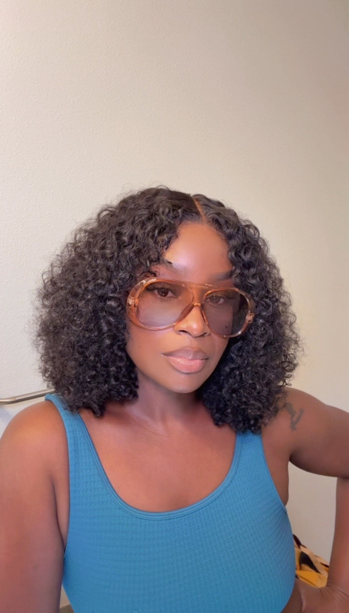 #LTKU #LTKStyleTip #LTKFindsUnder50