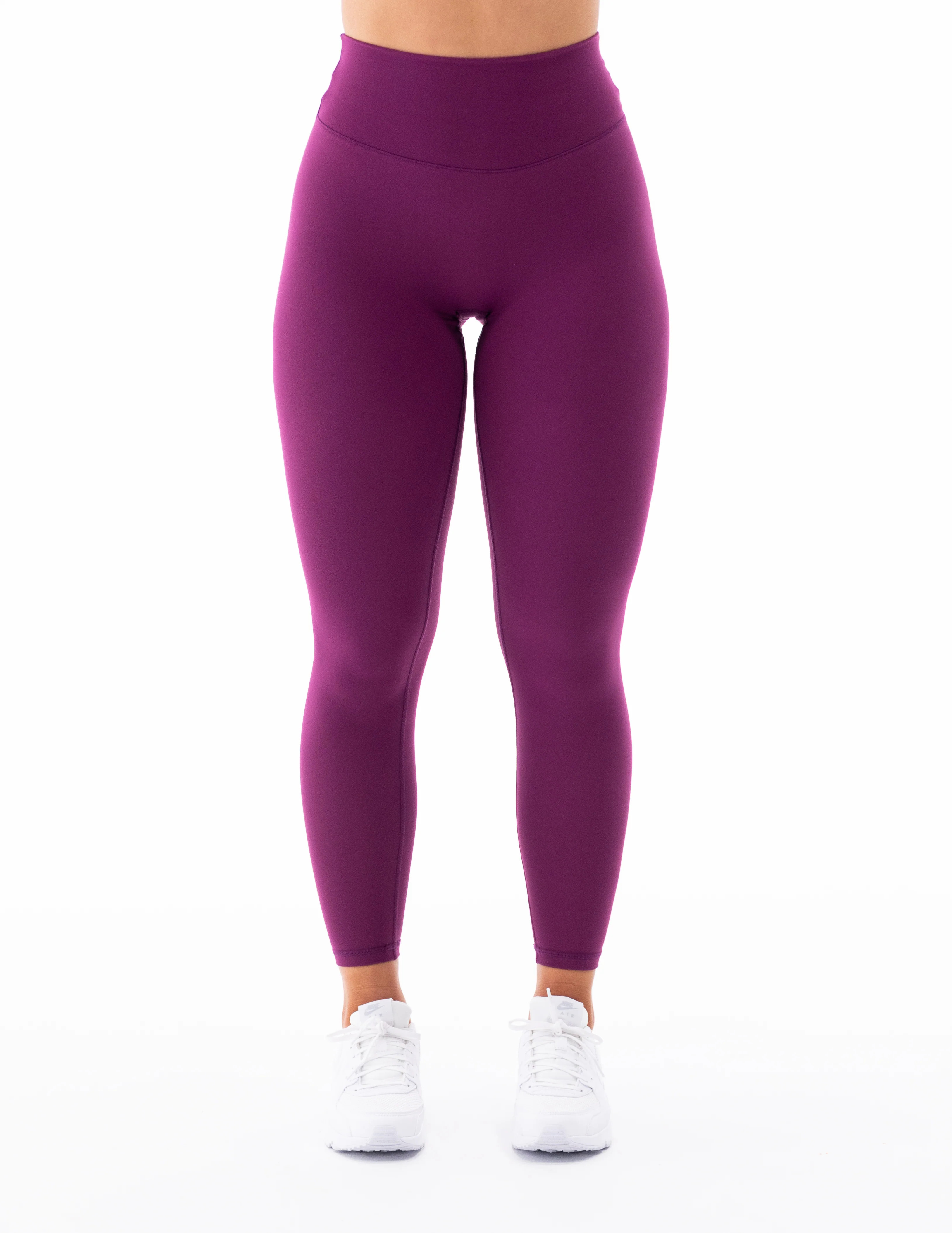 *Cassey Legging : 23" | P'tula