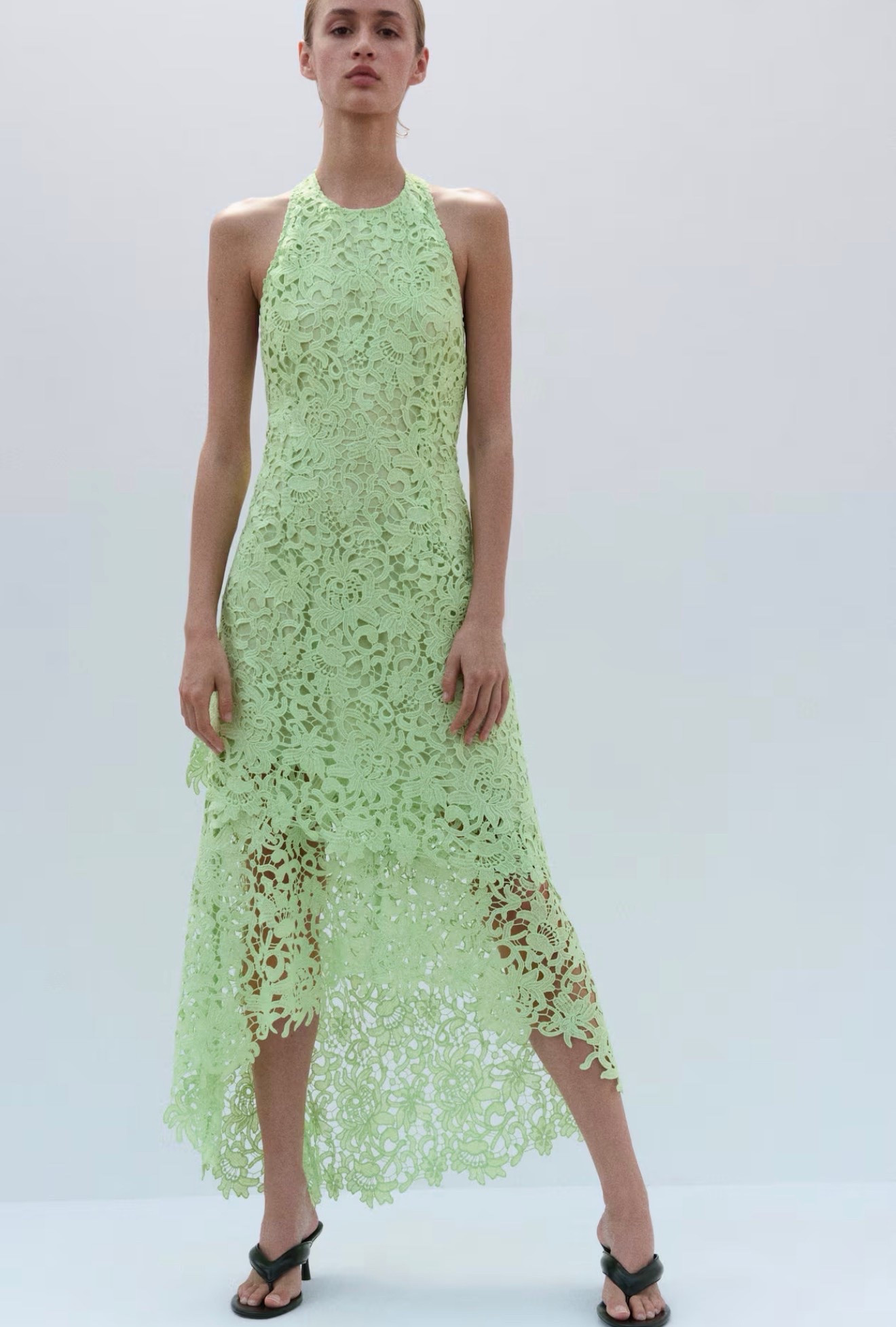 He perfect destination wedding guest dress ✨

#LTKsummer #LTKwedding #LTKdresses
