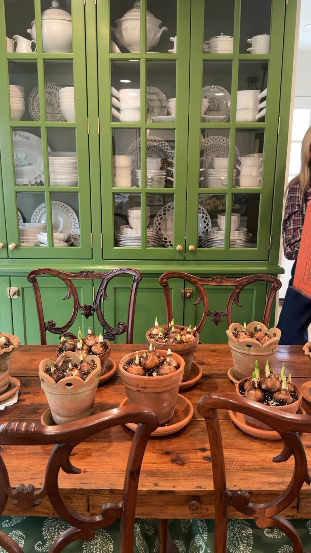 Each MME.MINK piece is numbered & authenticated with its own LUXURY Label. MME.MINK provides HAUTE Heirloom pieces that will be cherished & handed down for generations.

Founder & Designer, Jan Haedrich (Minky) spent many years in Europe which cultivated her regal sense of style & recognition of worldly trend.

She has designed fashion houses like Wolfgang Joop, Ralph Lauren, and HERMÉS.

#LTKItBag #LTKHoliday #LTKGiftGuide