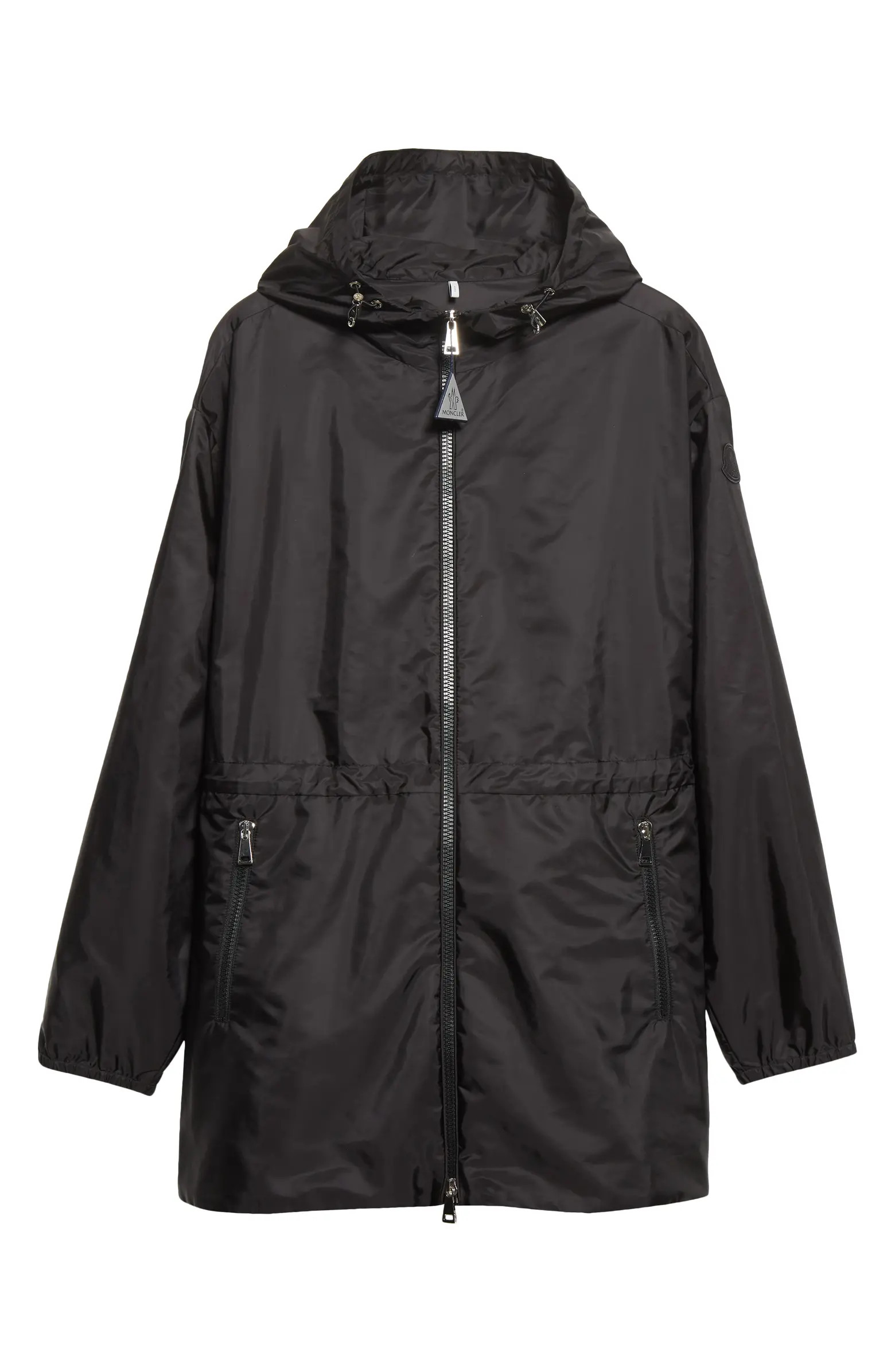 Women's Wete Nylon Jacket | Nordstrom