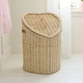 179 | Pottery Barn Teen