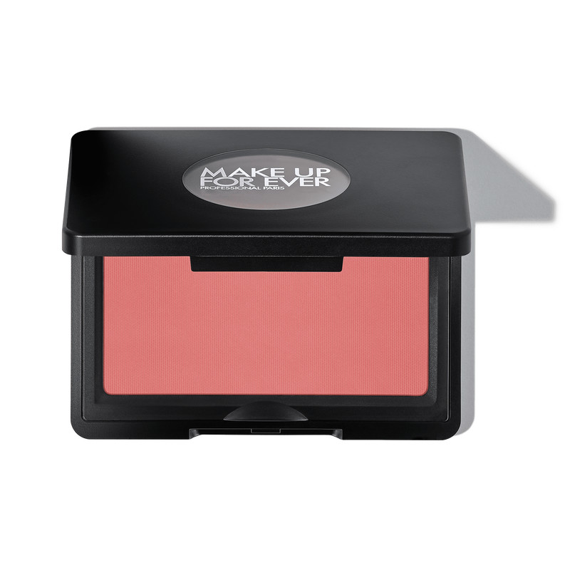 B230 - Wherever Rose - matte dusty rose | Make Up For Ever