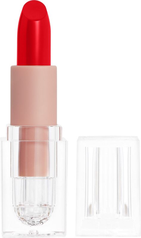KKW BEAUTY Red Crème Lipstick | Ulta Beauty | Ulta
