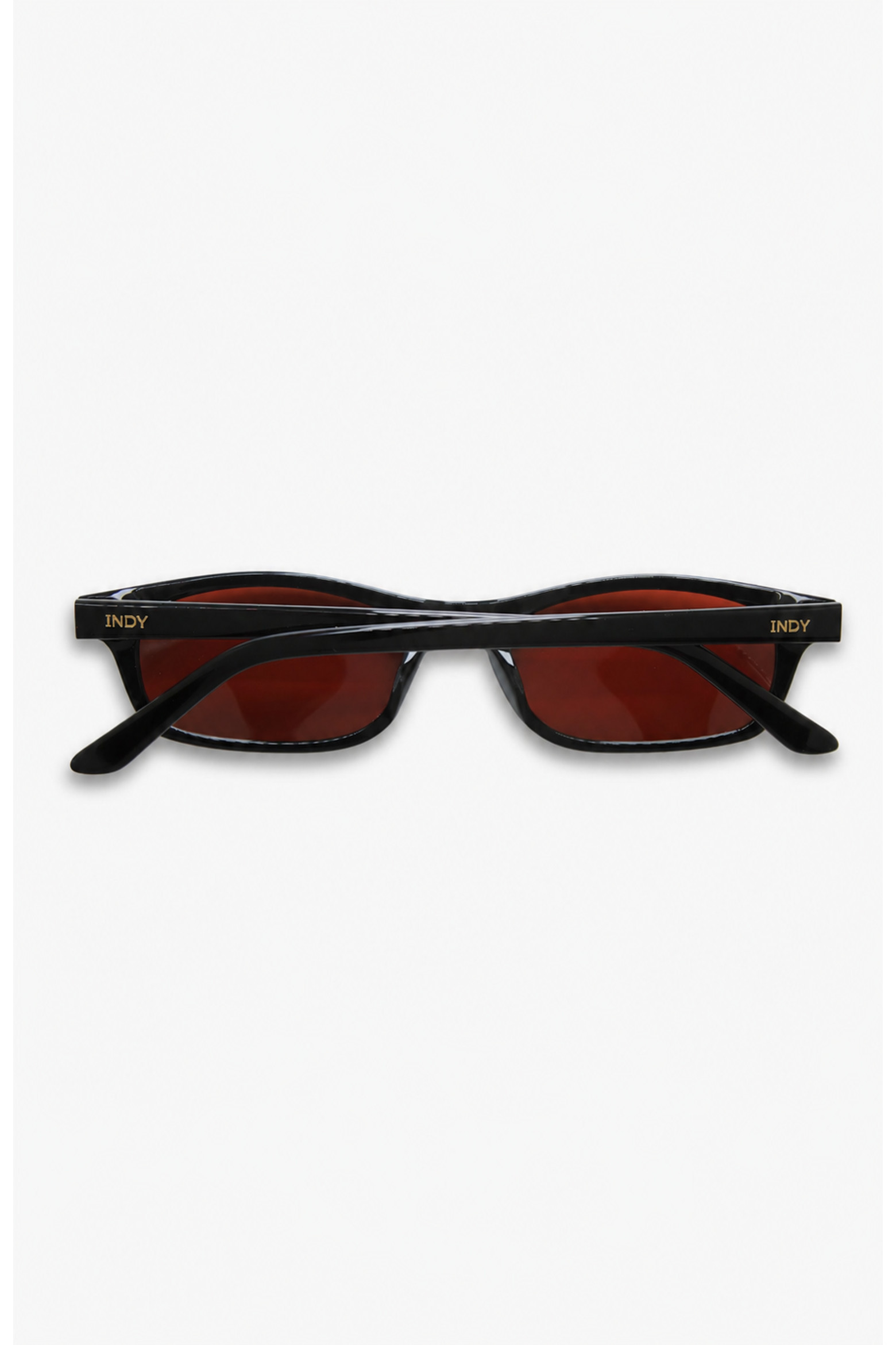 INDY Joey Square Polarized Sunglasses | Nordstrom | Nordstrom