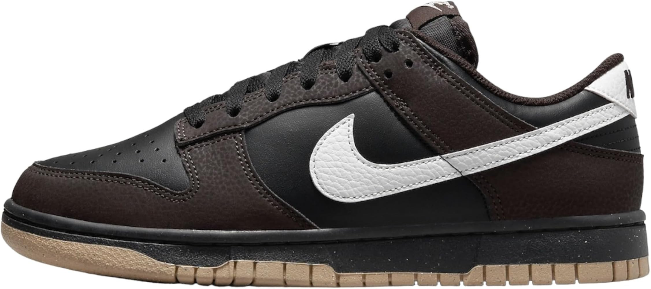 Color:
   Black Summit White Velvet Brown    
 Black Summit White Velvet Brown                   ... | Amazon (US)