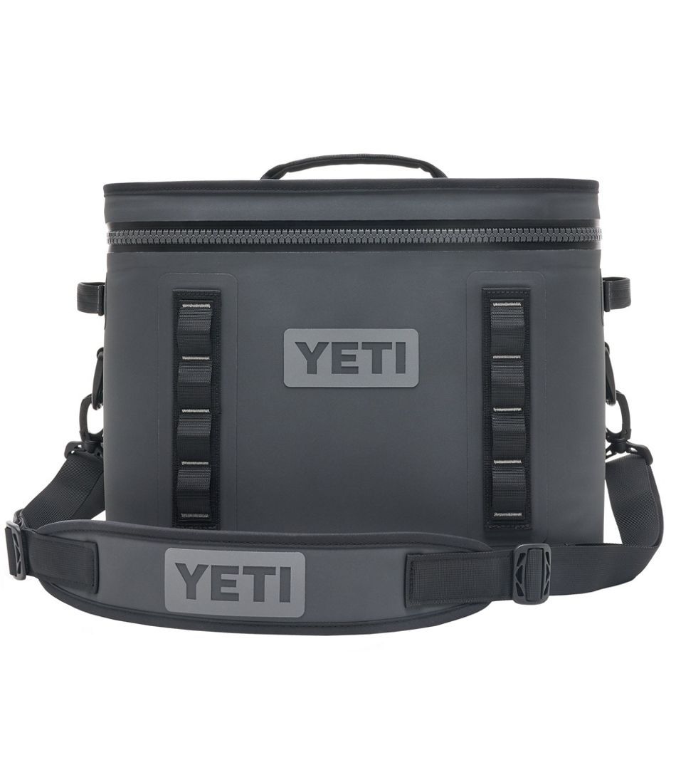 Yeti Hopper Flip 18 Cooler | L.L. Bean