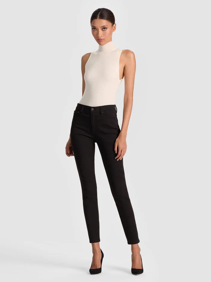 CUTE JEAN | Alice + Olivia