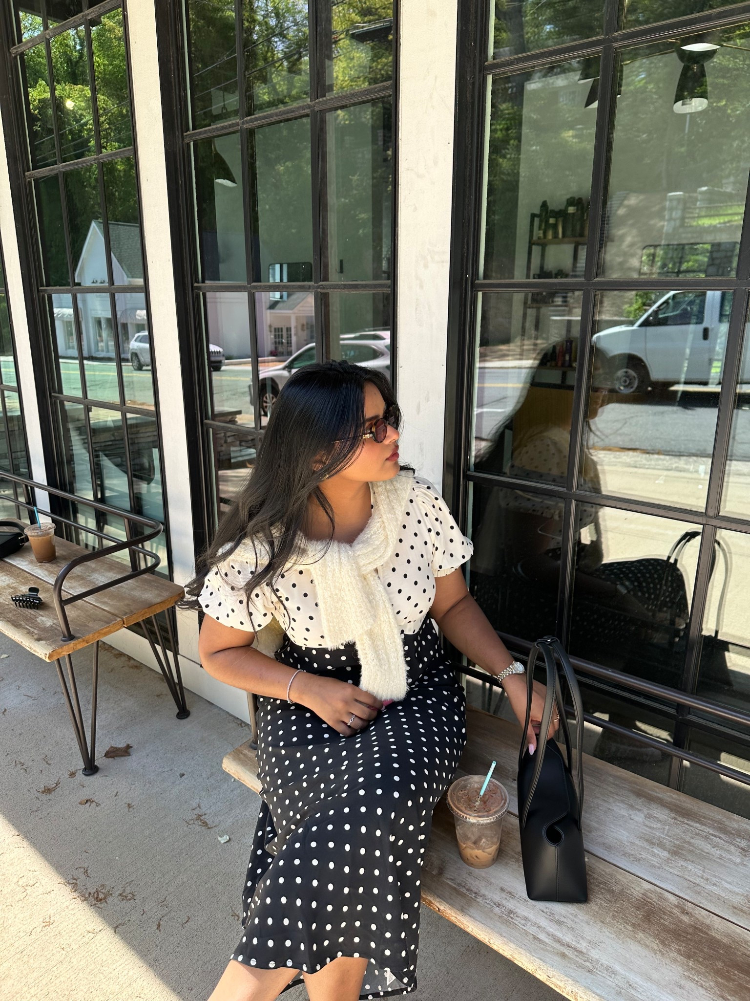 #LTKActive #LTKSeasonal #LTKFindsUnder100