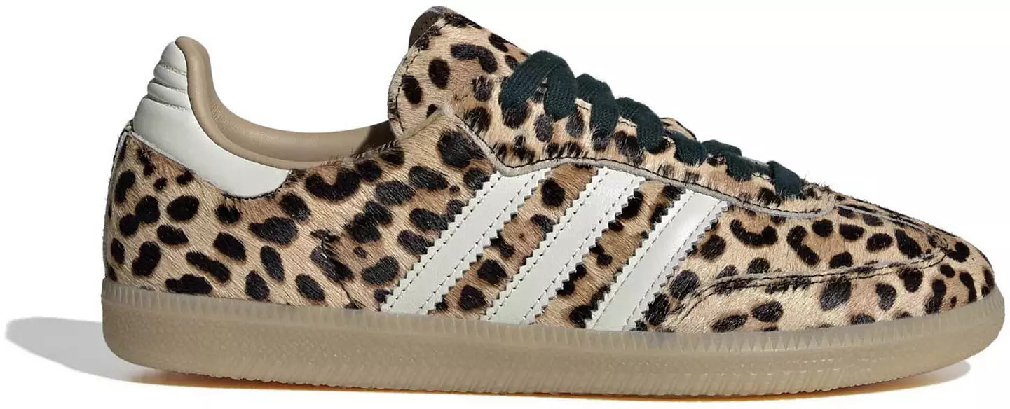 adidas Women's Samba OG Shoes | DICK'S Sporting Goods