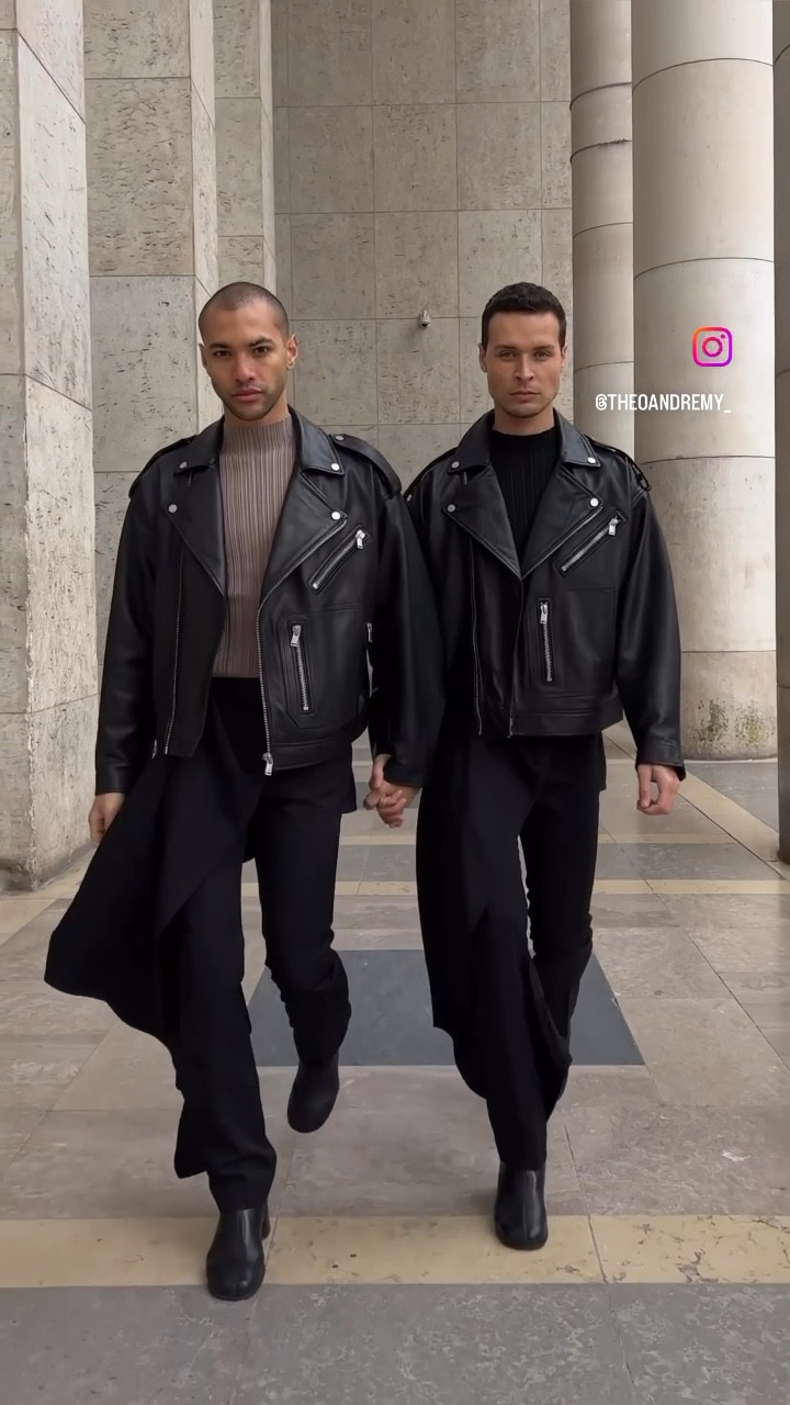 #LTKshoecrush #LTKmens