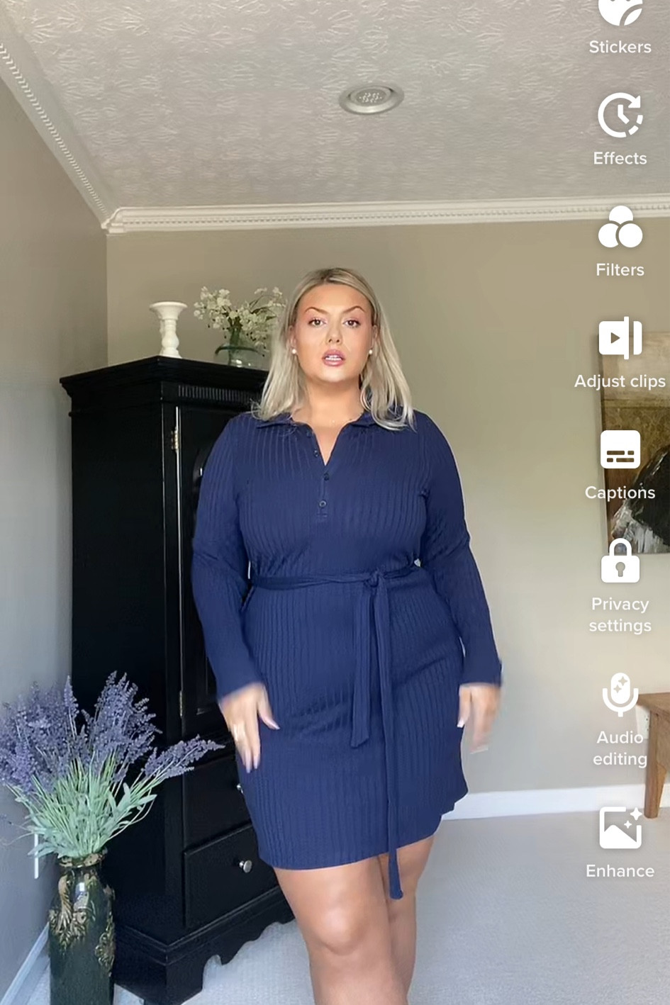 #LTKfit #LTKstyletip #LTKcurves