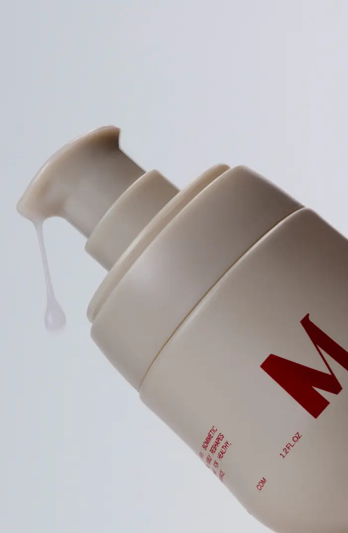 Infusion Collagen Serum | Nordstrom