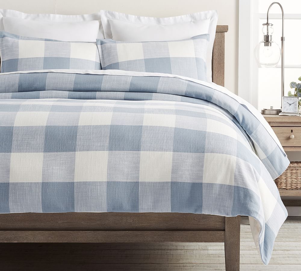 Limited Time Offer $79$159 | Pottery Barn (US)