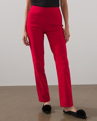 Brigitte 360 Pants | Chico's