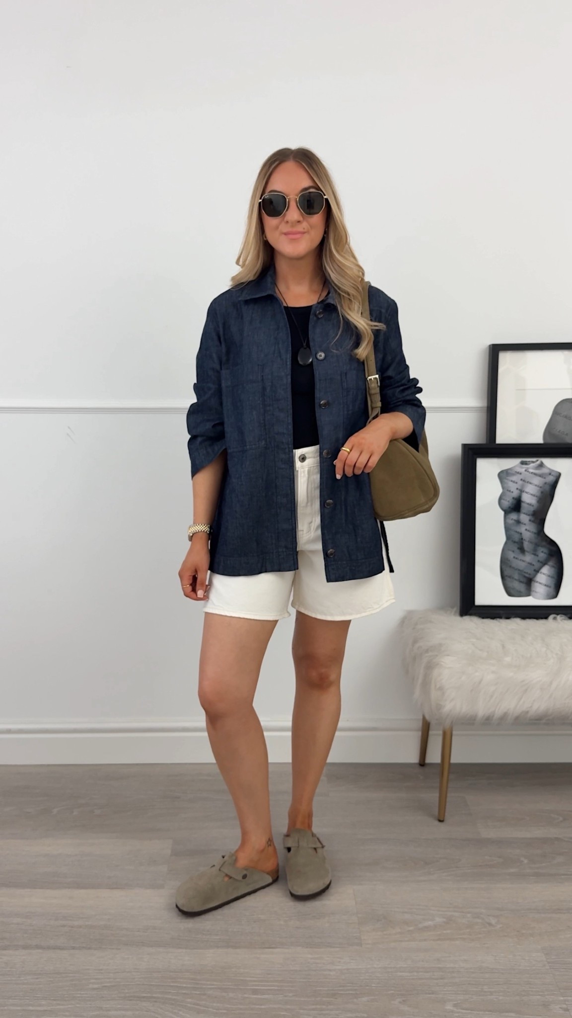 #LTKstyletip #LTKsale #LTKsummer