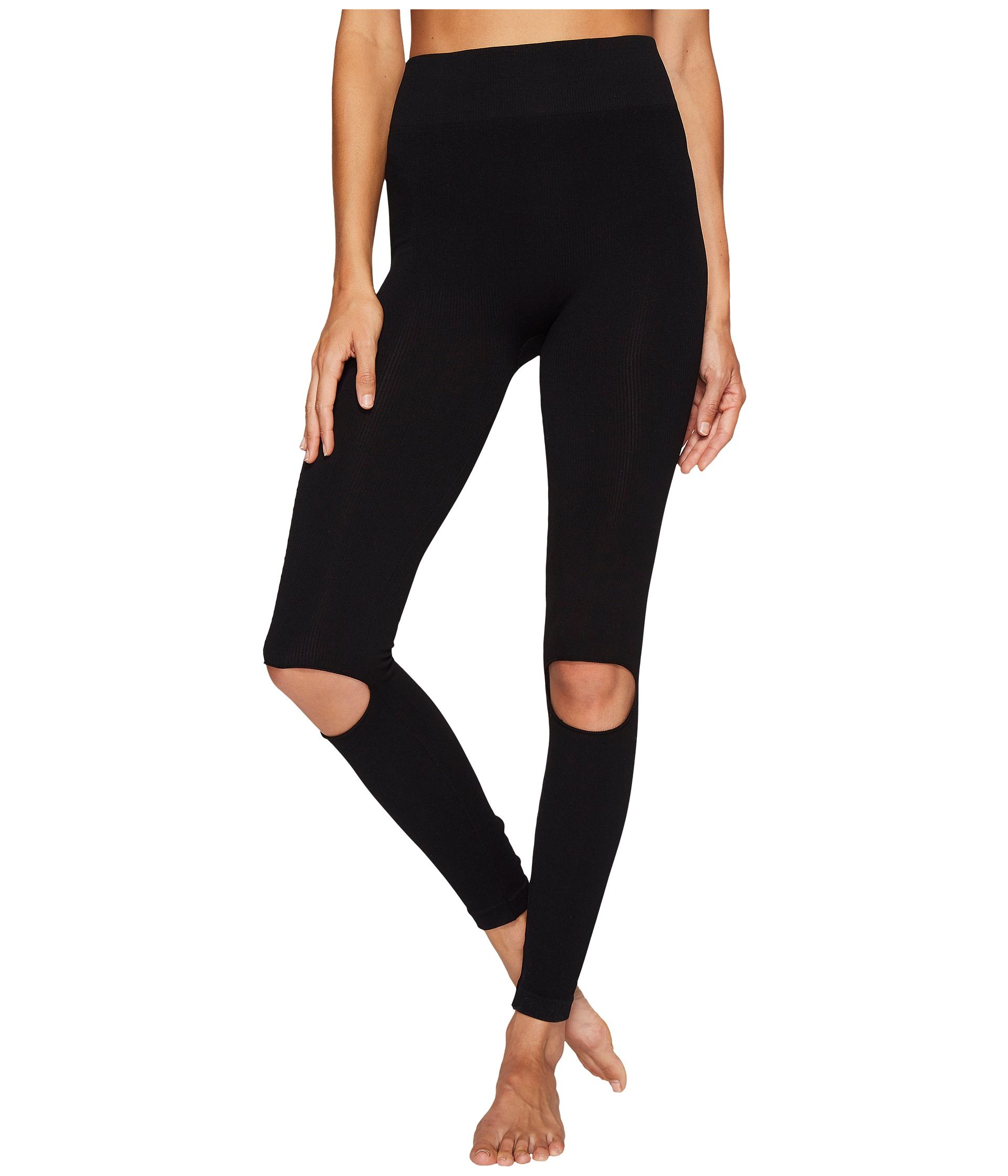 Free People Movement Ryanne Leggings | Zappos