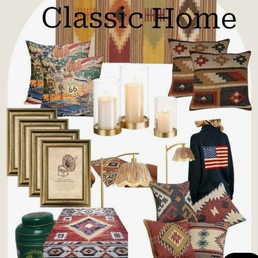 All classics you'll never regret

#LTKdayinmylife #LTKgrwm #LTKvlog
