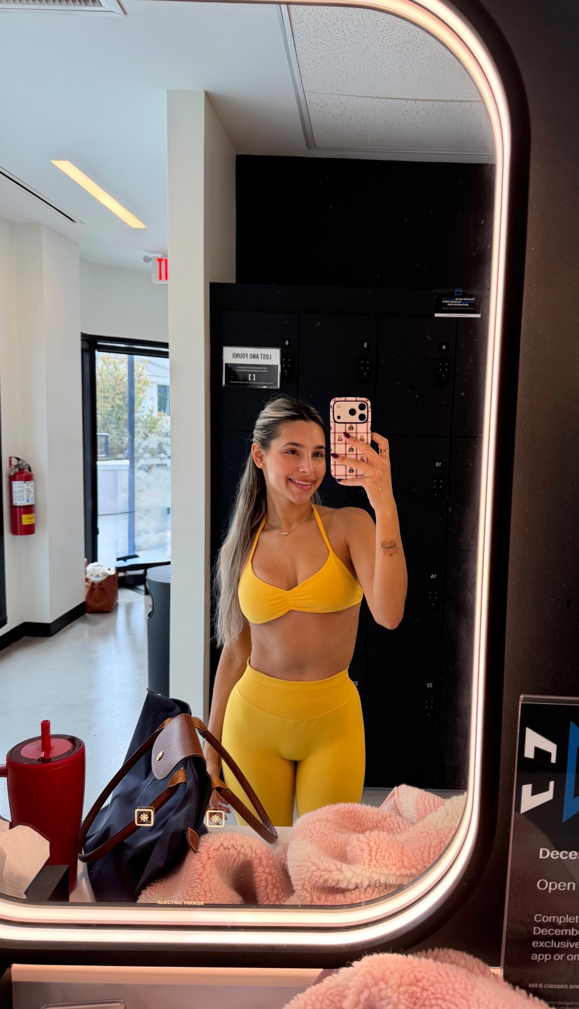 #LTKootd #LTKfitnessgoals #LTKActive