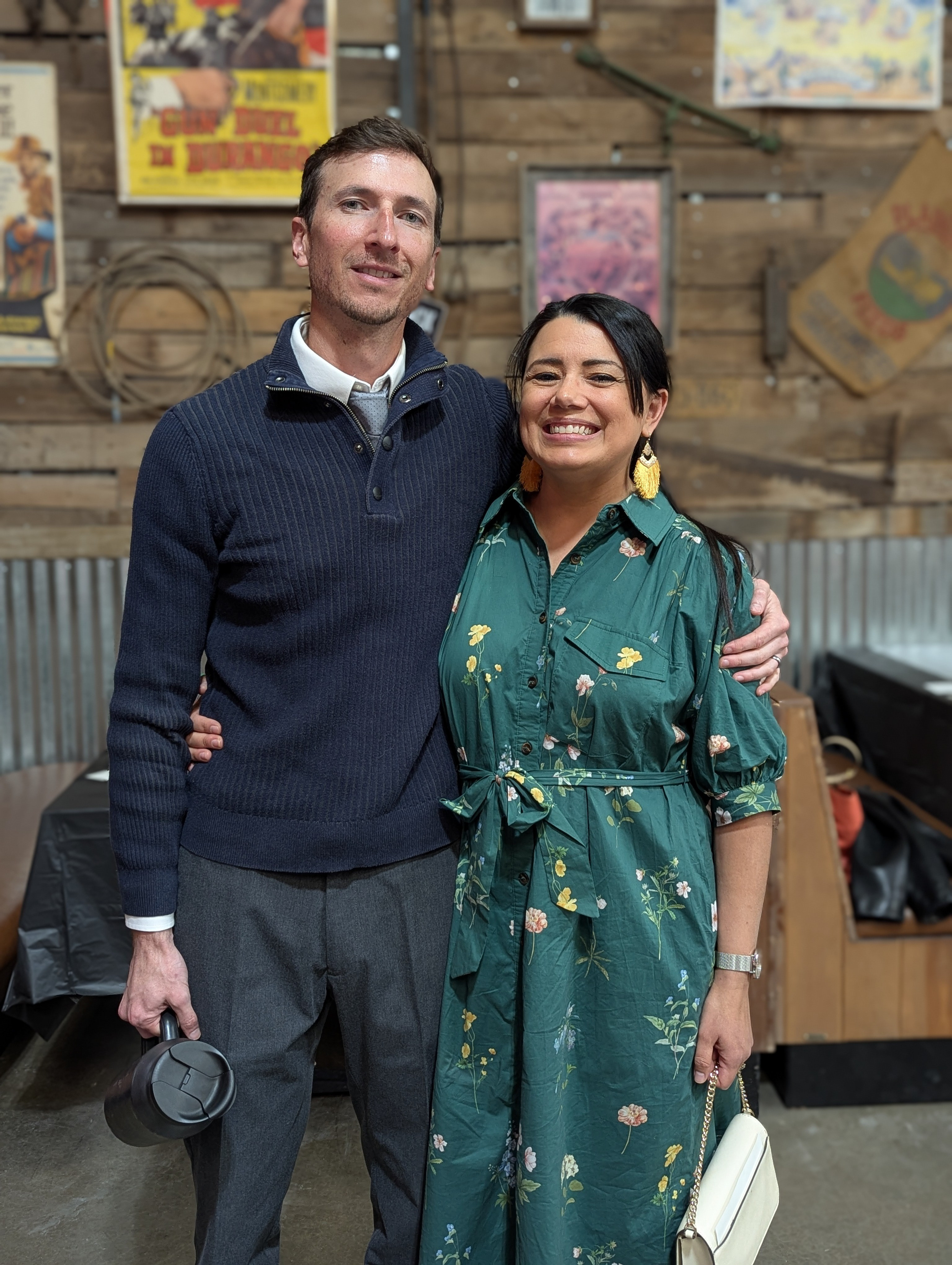 This is a great dress for your fall event or Thanksgiving dinner. 

#LTKHoliday #LTKSeasonal #LTKPetite