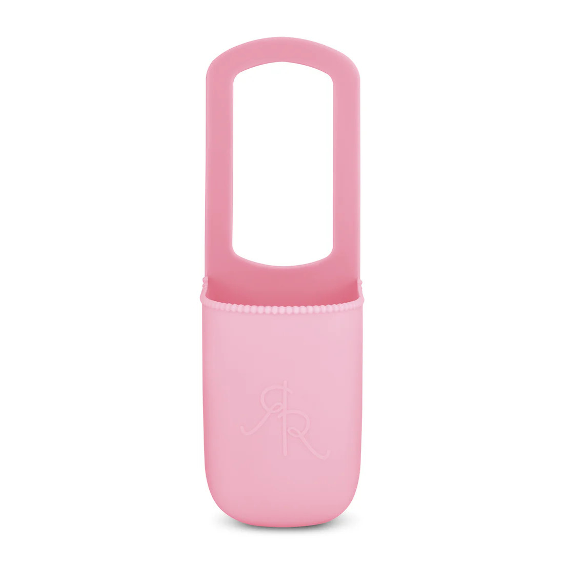 Cutie Holder | Ryan and Rose