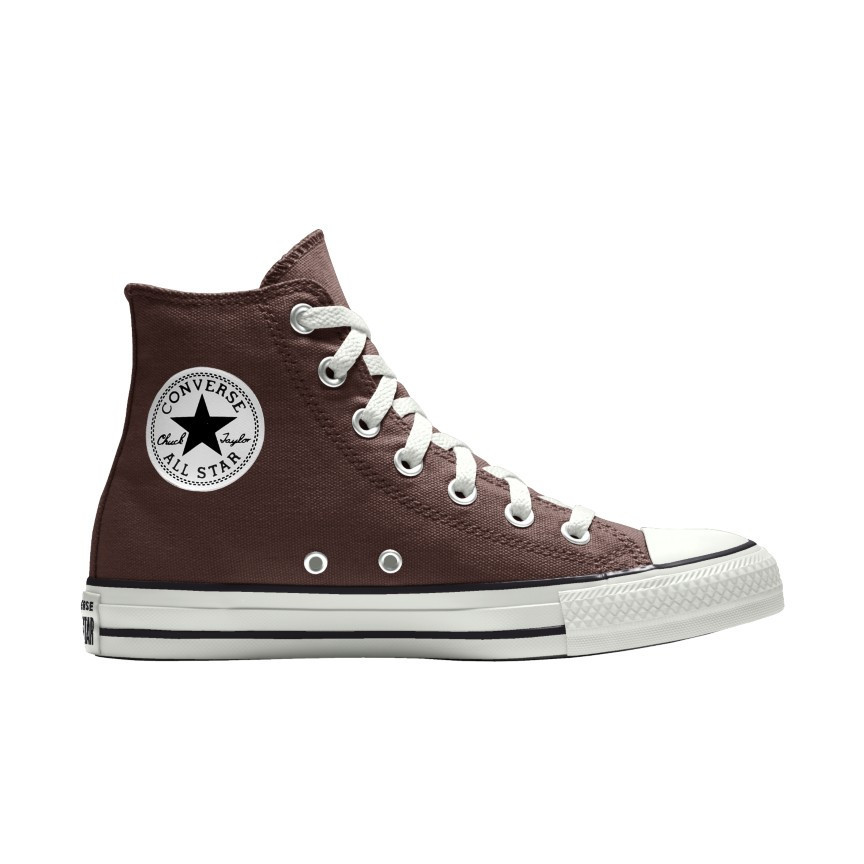 Custom Chuck Taylor All Star By You | Converse (US)