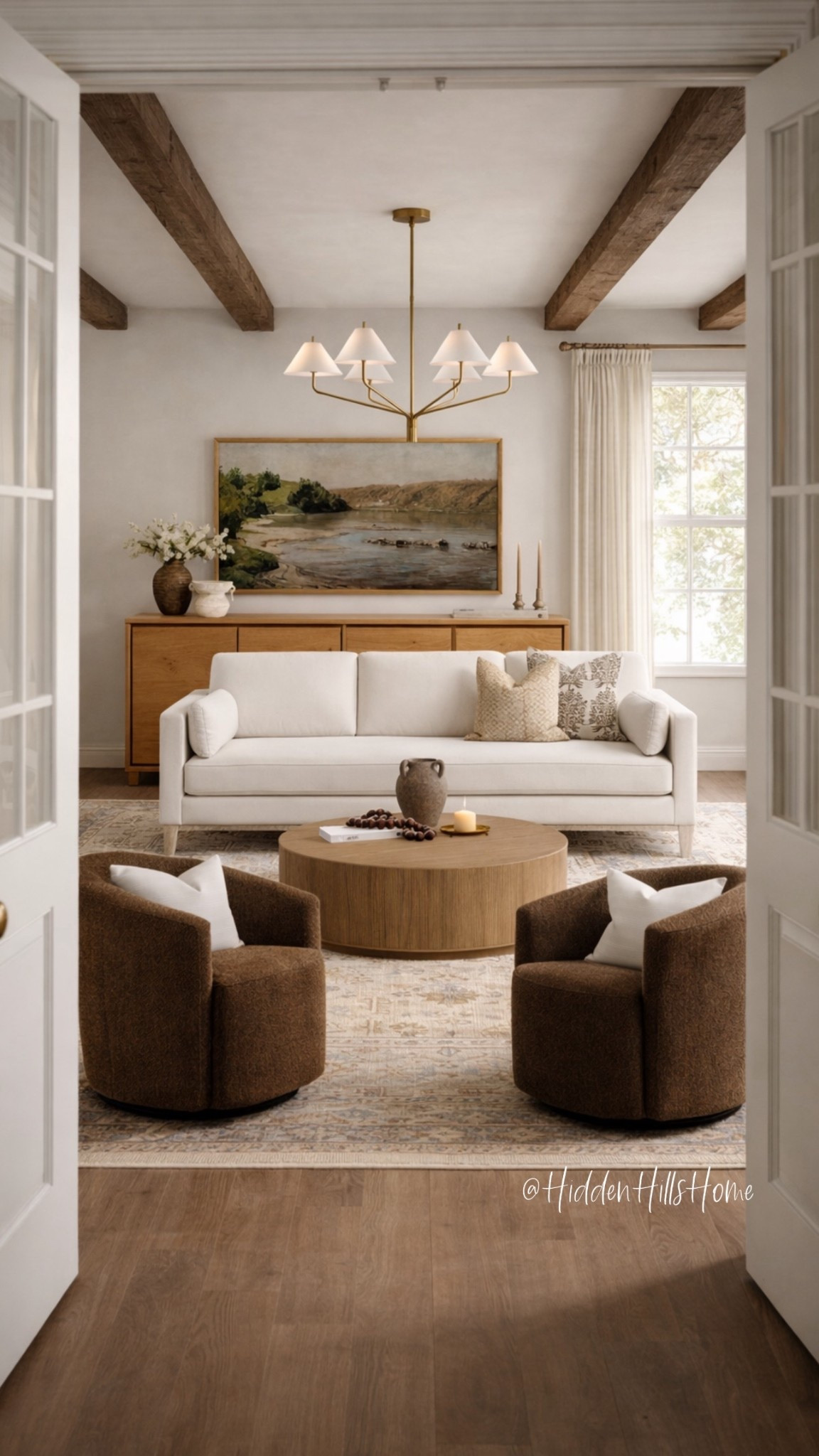 Living room decor, living room mood board, living room design, home decor, living room inspiration #livingroom


#LTKSeasonal #LTKSaleAlert #LTKHome