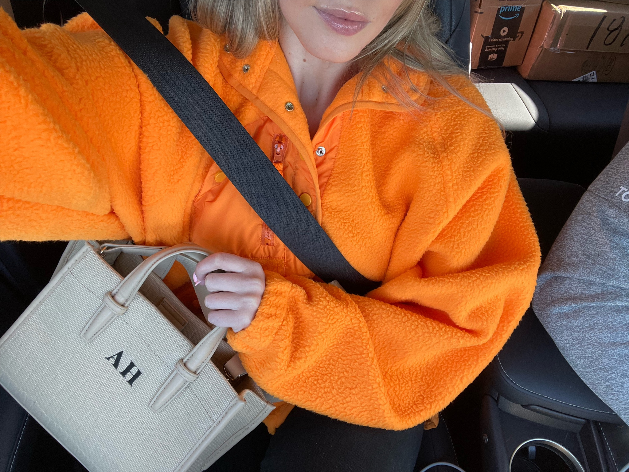 Perfect winter free people dupe!! 

#LTKSeasonal #LTKsalealert