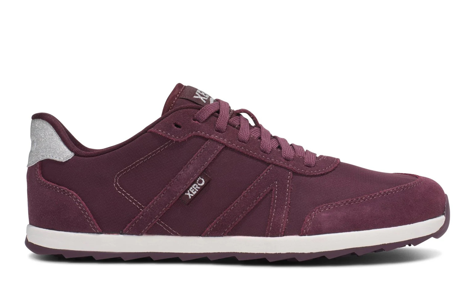 Wynn - Women - Xero Shoes | Xero Shoes