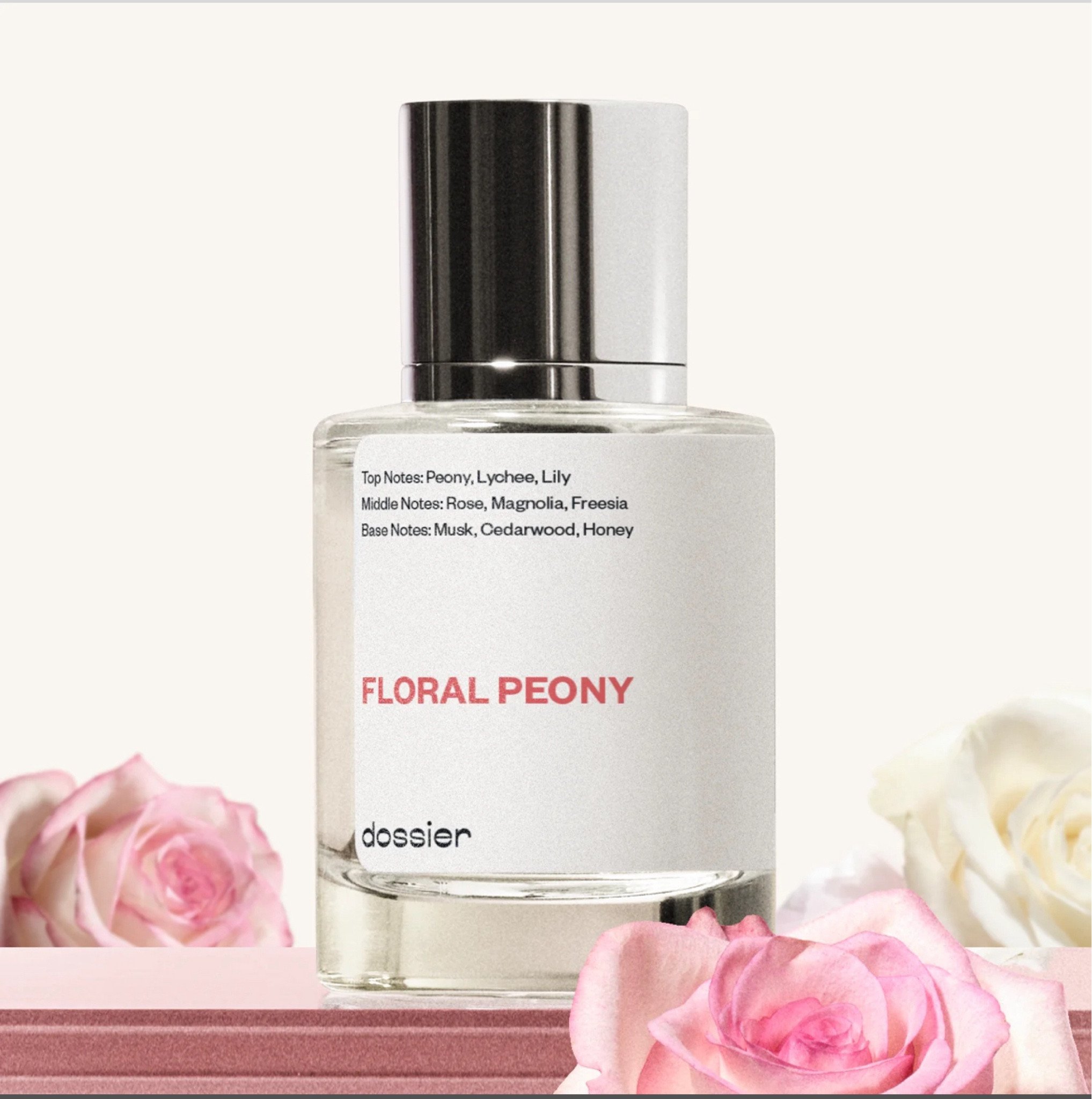 If you’re not getting luxury dupes from dossier, wyd?? 

#LTKBeauty #LTKStyleTip #LTKFindsUnder50