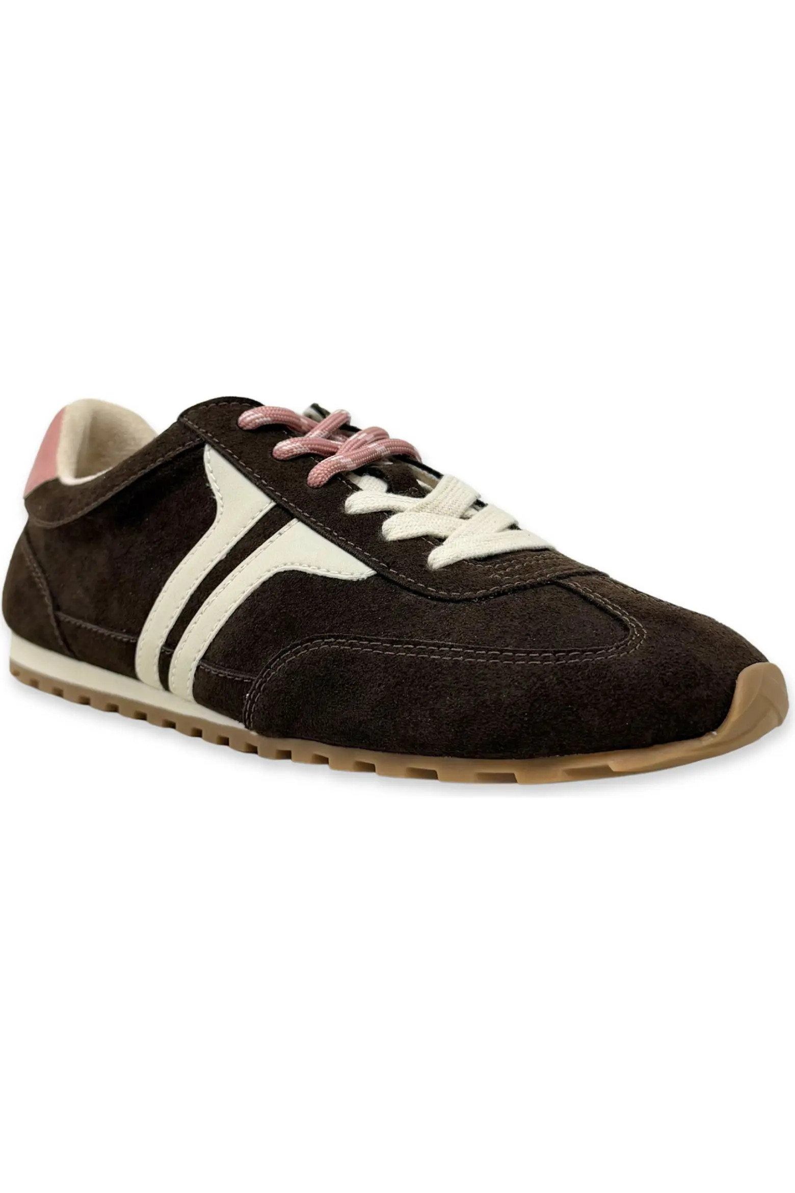 Sarah Sneaker (Women) | Nordstrom | Nordstrom