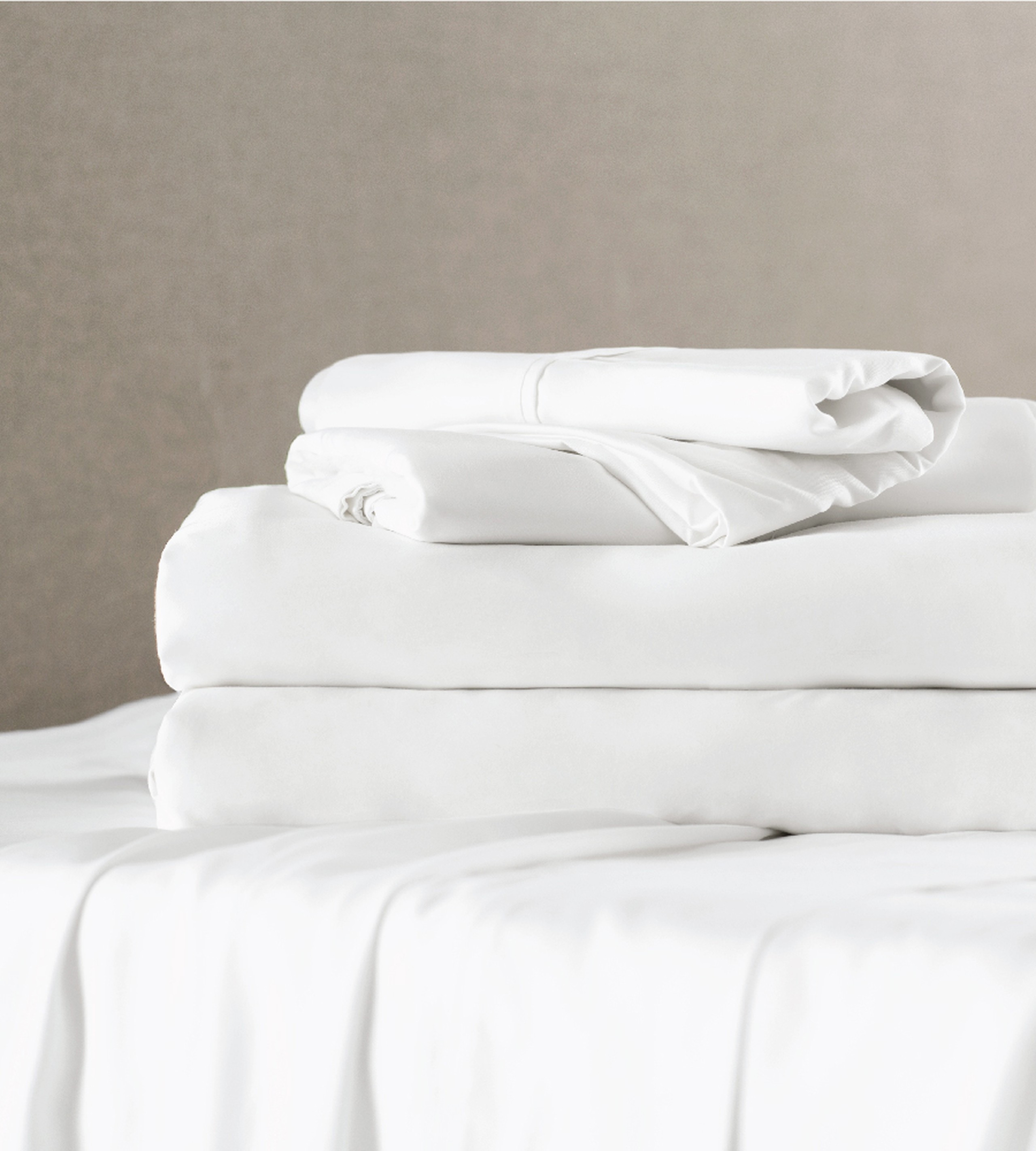 Cooling Performance Sheets | Cariloha