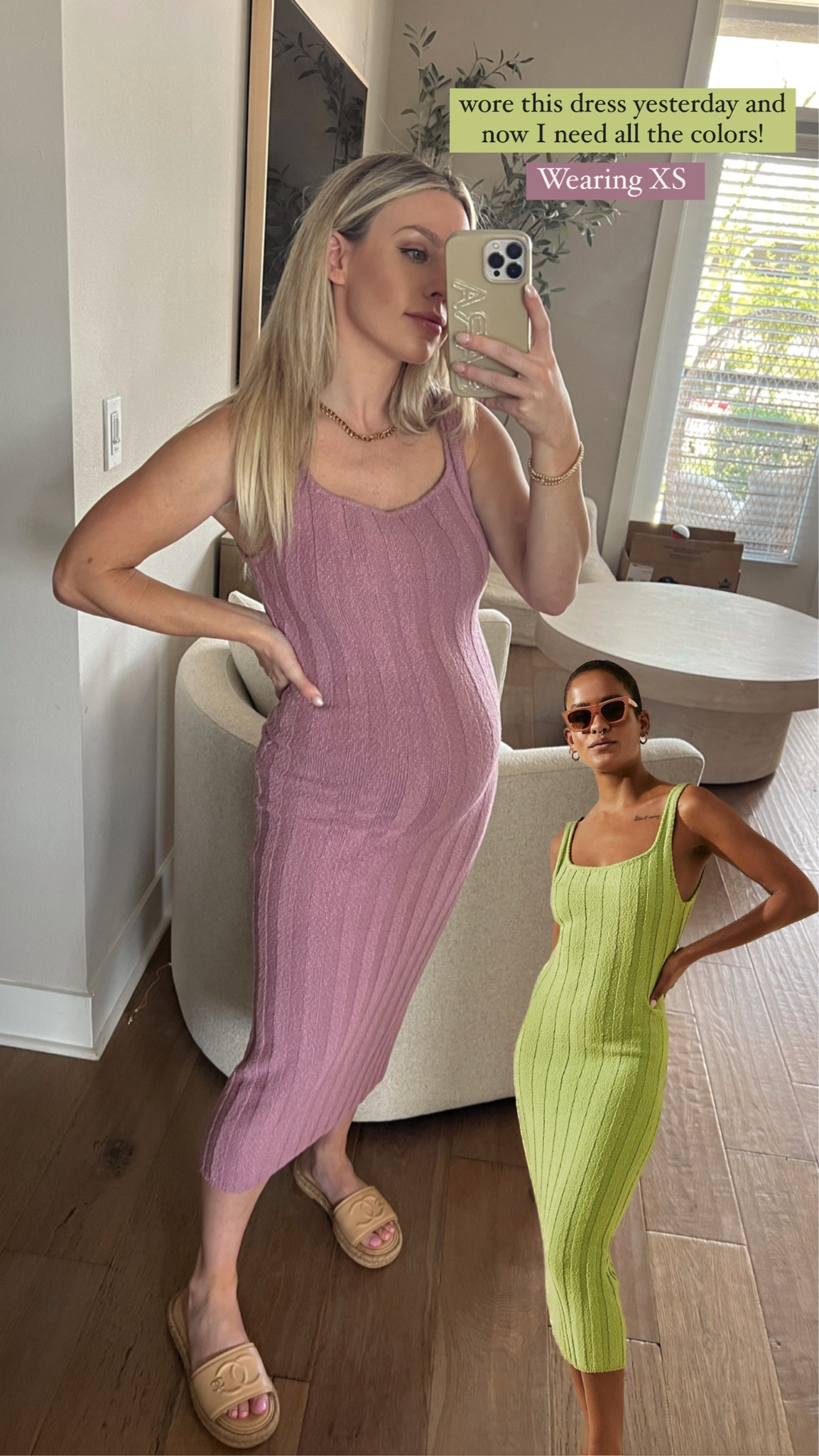 #LTKstyletip #LTKunder100 #LTKunder50