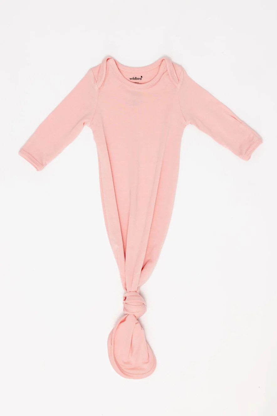 Galah - CloudBlend™ Sleep Gown | Wildbird