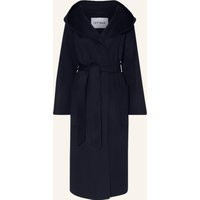 IVY OAK Wollmantel CELIA EDIE | Breuninger (DACH)