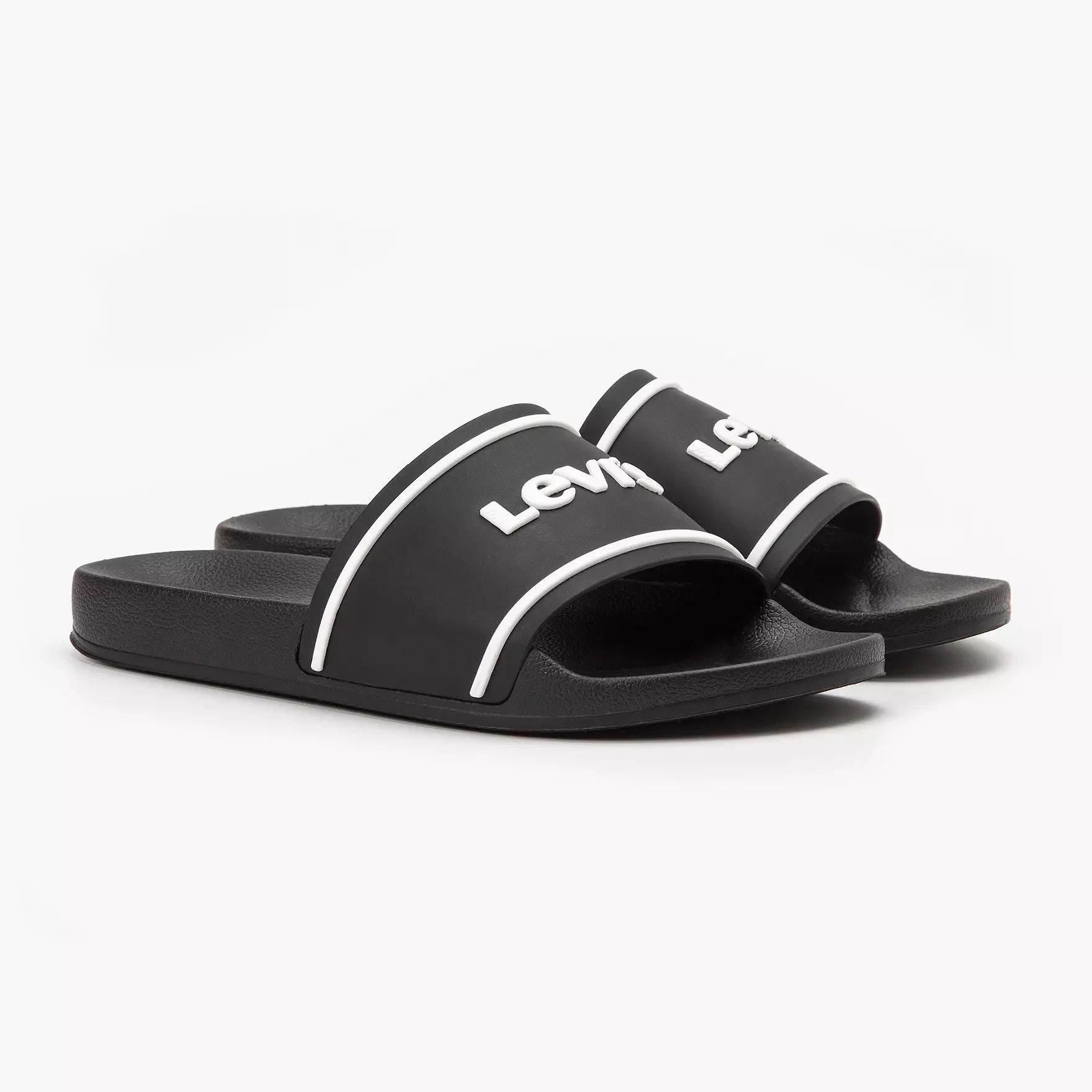 June 3d Sandals | LEVI'S (US)