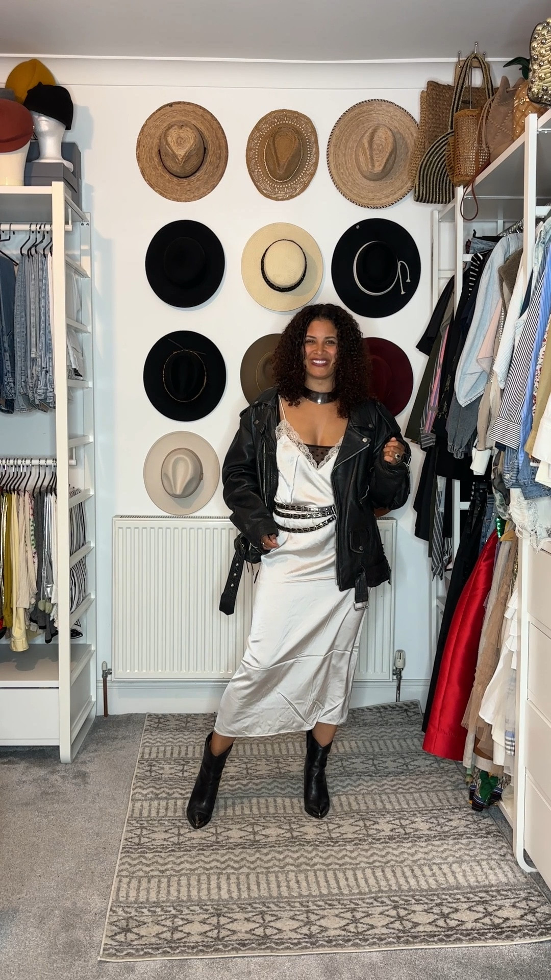 #LTKstyletip #LTKsummer #LTKeurope