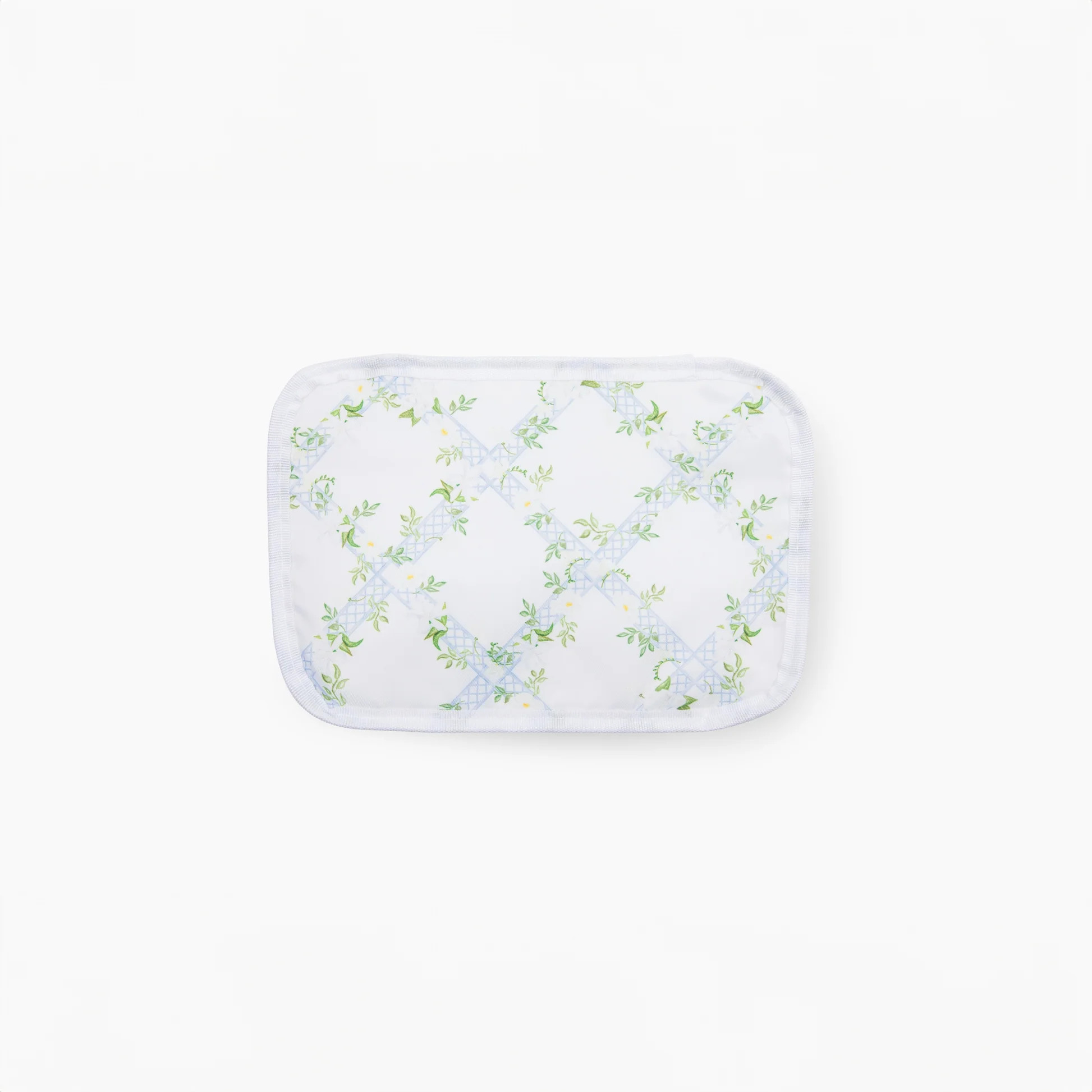 Petite Pouches (set of 2) | Petite Keep, LLC