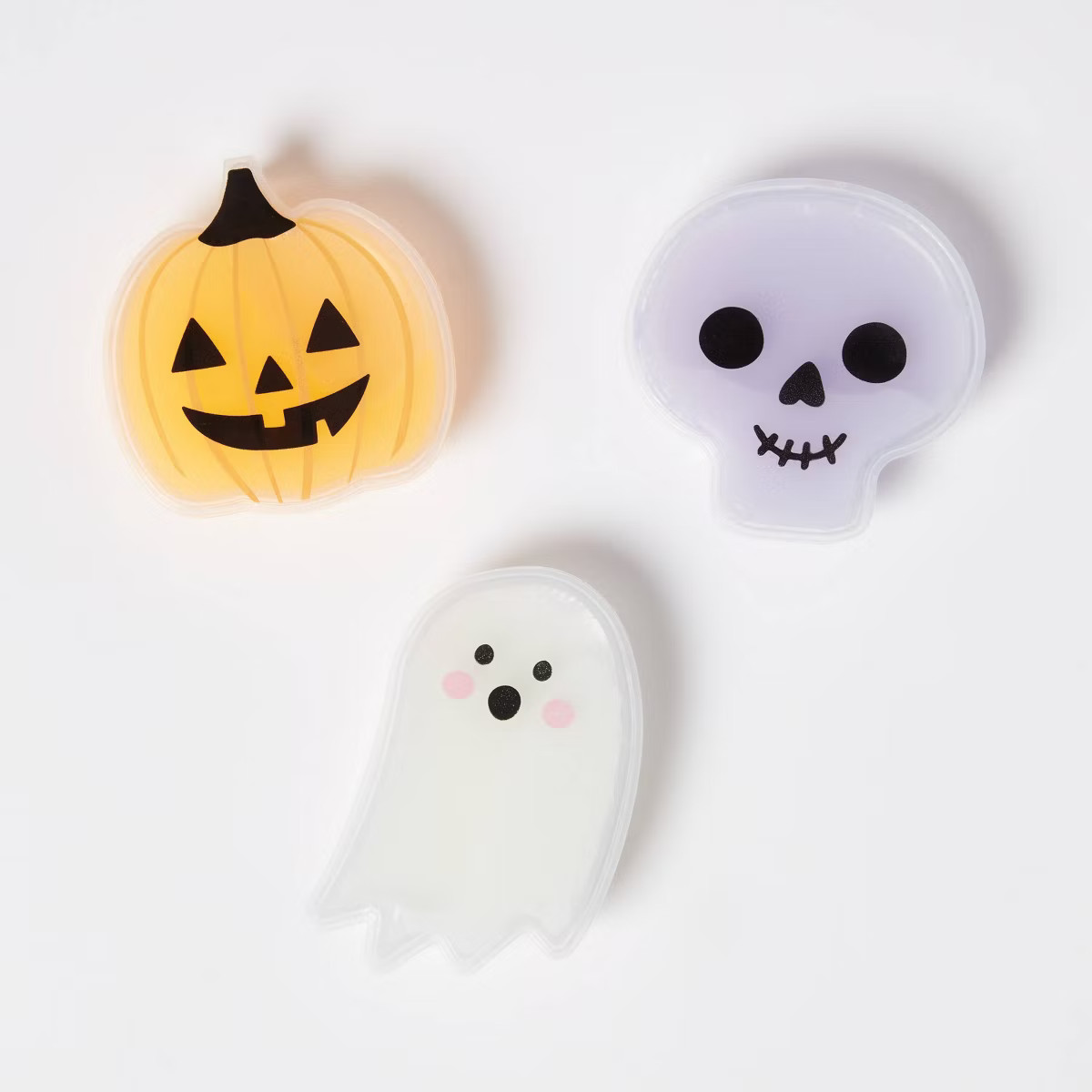 3ct Halloween Slime - Spritz™ | Target