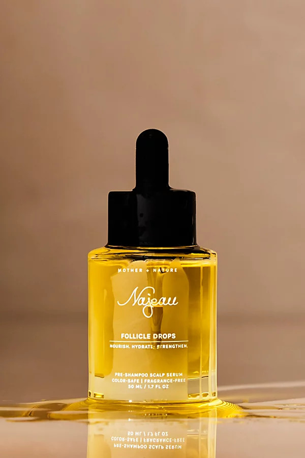 Najeau Follicle Drops | Free People (Global - UK&FR Excluded)