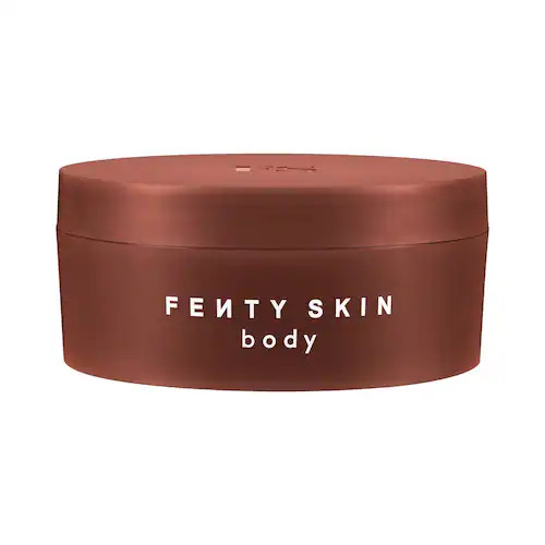 Butta Drop Refillable Whipped Oil Body Cream with Tropical Oils + Shea Butter | Sephora (US)