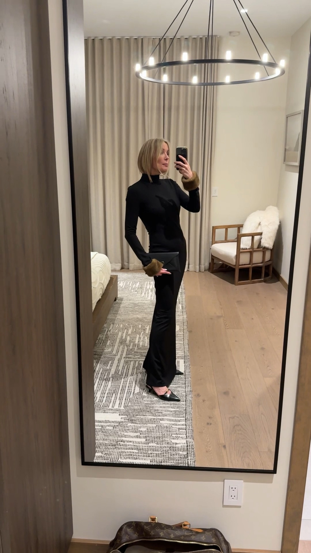 boob tape was the real MVP 

#LTKgrwm #LTKTall #LTKootd