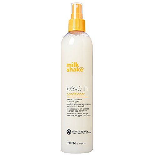 milk_shake Leave In Conditioner | Amazon (US)