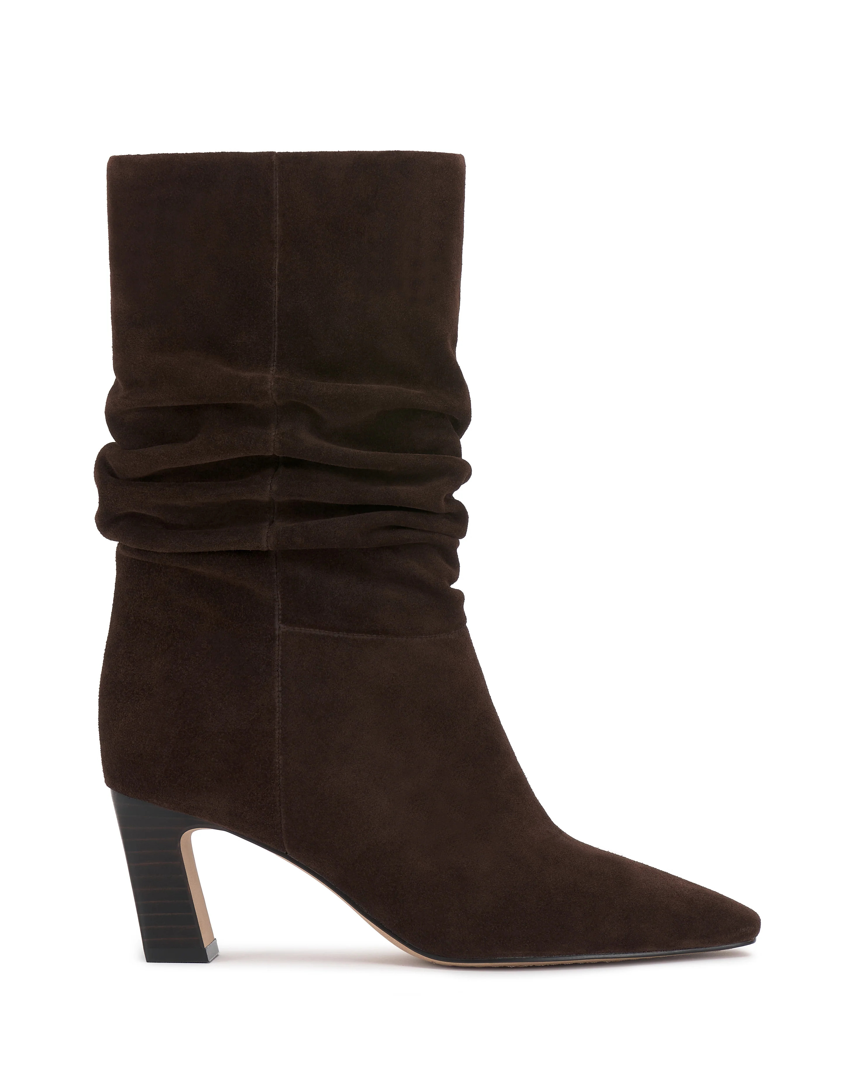 Skylar Bootie | Vince Camuto